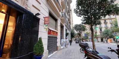 Mantequerias Pirenaicas