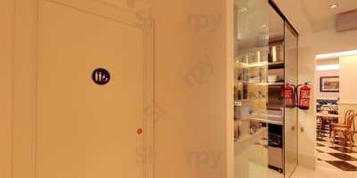 Mantequerias Pirenaicas