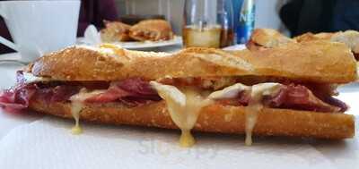 Mantequerias Pirenaicas