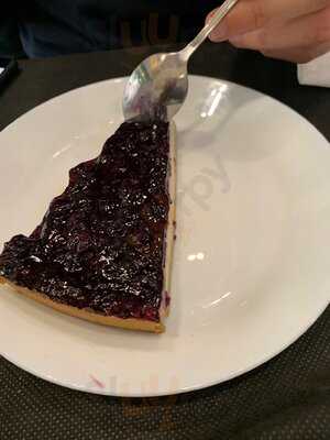 Bar Restaurante Lepanto