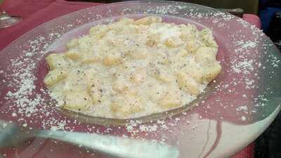 Ristorante Pizzeria Venezia