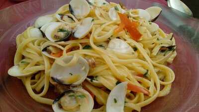 Ristorante Pizzeria Venezia