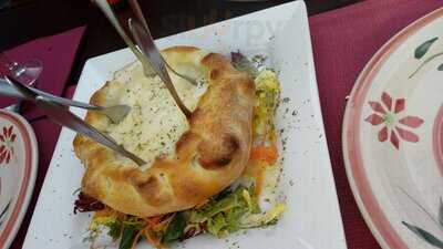 Ristorante Pizzeria Venezia