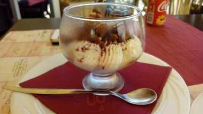 Ristorante Pizzeria Venezia