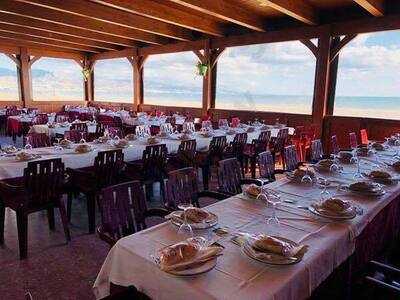 Casa Lucas Jurado - Photo 8