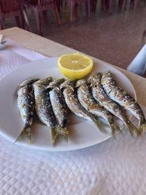 Casa Lucas Jurado - Photo 7