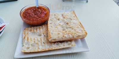 El Racó De Joan Cafetería Heladería