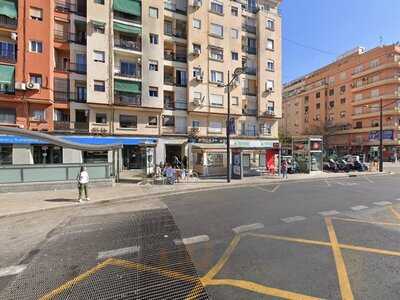 El Racó De Joan Cafetería Heladería