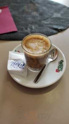 Restaurante Casa Agapito