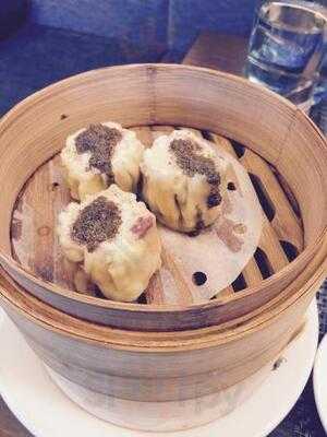 Tse Yang Dimsum Club