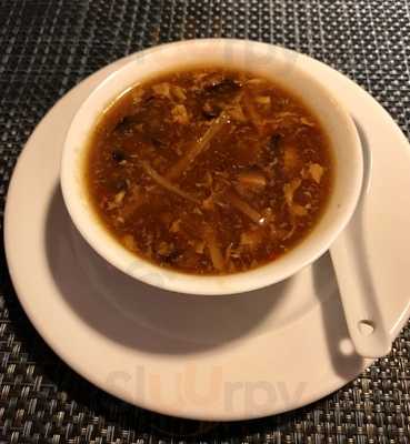 Tse Yang Dimsum Club