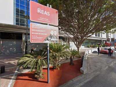 Tse Yang Dimsum Club