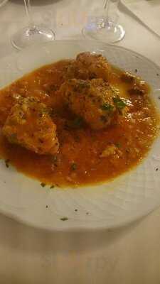 El Fogon De La Malagueta