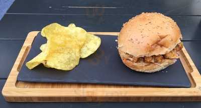 Taberna Del Volapié Ronda