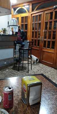 El Pollo Loco Y Salao