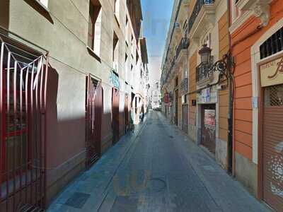 Bumbu Pasteles Del Mundo