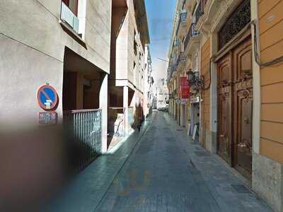 Bumbu Pasteles Del Mundo