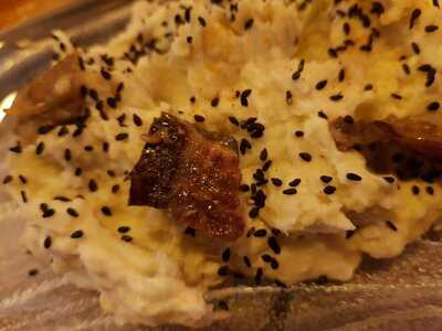 Vinomio Wine & Cheese