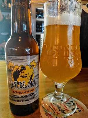 Vinomio Wine & Cheese