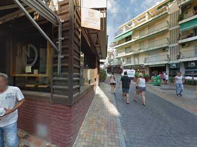 Vinomio Wine & Cheese