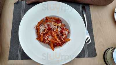 Restaurante Villa Sassa