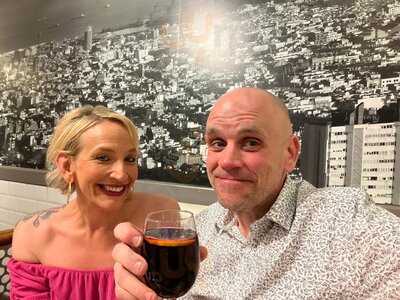 Moka Restaurant Cafeteria