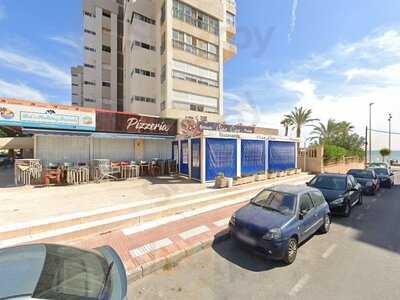 Ristorante Ciao Ciao Da Vito Pizzeria