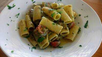 Ristorante Ciao Ciao Da Vito Pizzeria