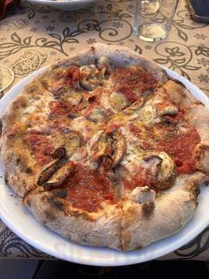 Ristorante Ciao Ciao Da Vito Pizzeria