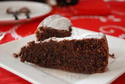 Eatwith: Cristina Of Valencia