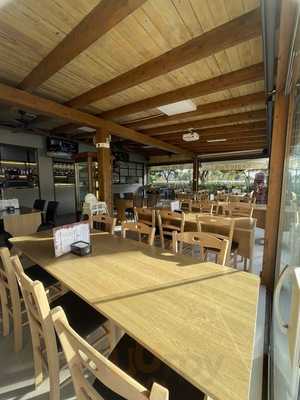 Skatepark El Gallinero