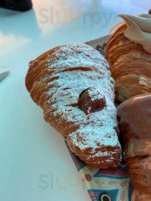 Guiomar Obrador Cafe