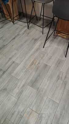 Guiomar Obrador Cafe