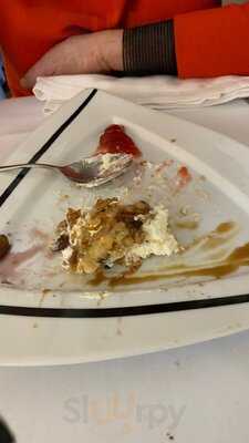 Restaurante Casa Juan