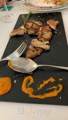 Restaurante Casa Juan