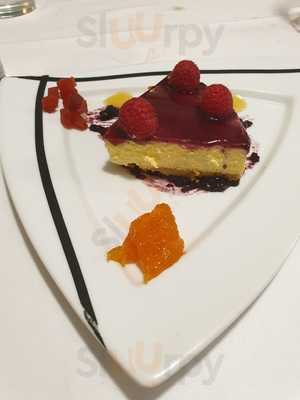 Restaurante Casa Juan