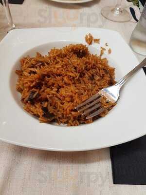 Restaurant Pizzeria L'amagatall