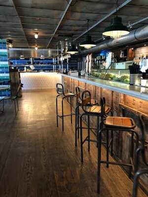 Bar Limon Breakfast&brunch