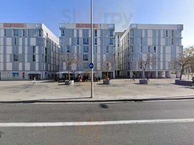 Bar Limon Breakfast&brunch