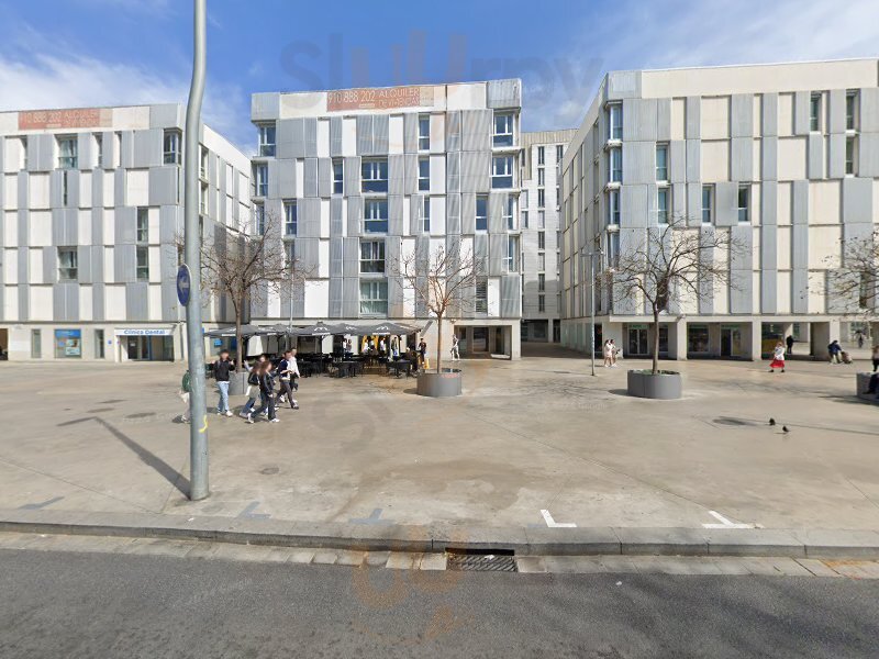 Bar Limon Breakfast&brunch