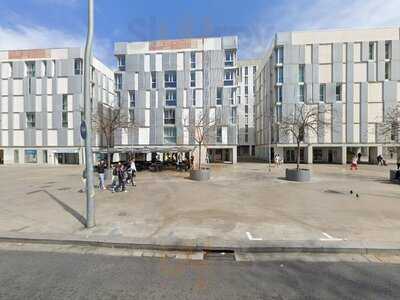 Bar Limon Breakfast&brunch