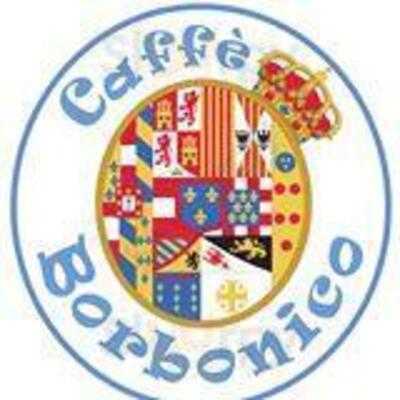 Caffè Borbonico