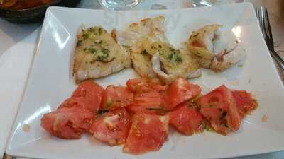 La Bodeguita De Tomy