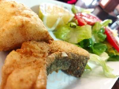 La Bodeguita De Tomy