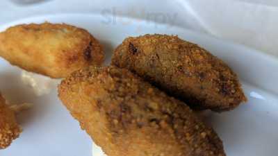 La Bodeguita De Tomy