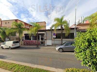 La Bodeguita De Tomy