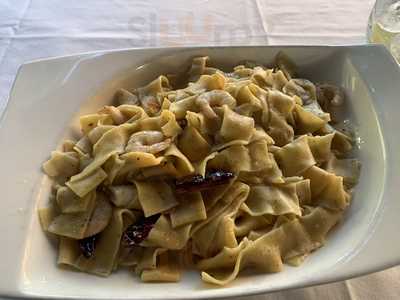 La Tagliatella Gran Via Corts, 149, Barcelona