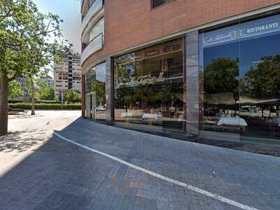 La Tagliatella Gran Via Corts, 149, Barcelona