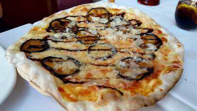 La Tagliatella Gran Via Corts, 149, Barcelona