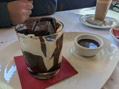 La Tagliatella Gran Via Corts, 149, Barcelona